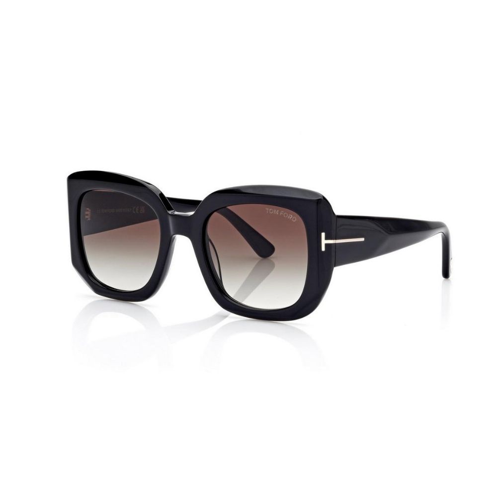 Kính Mát Tom Ford TF1220 01B